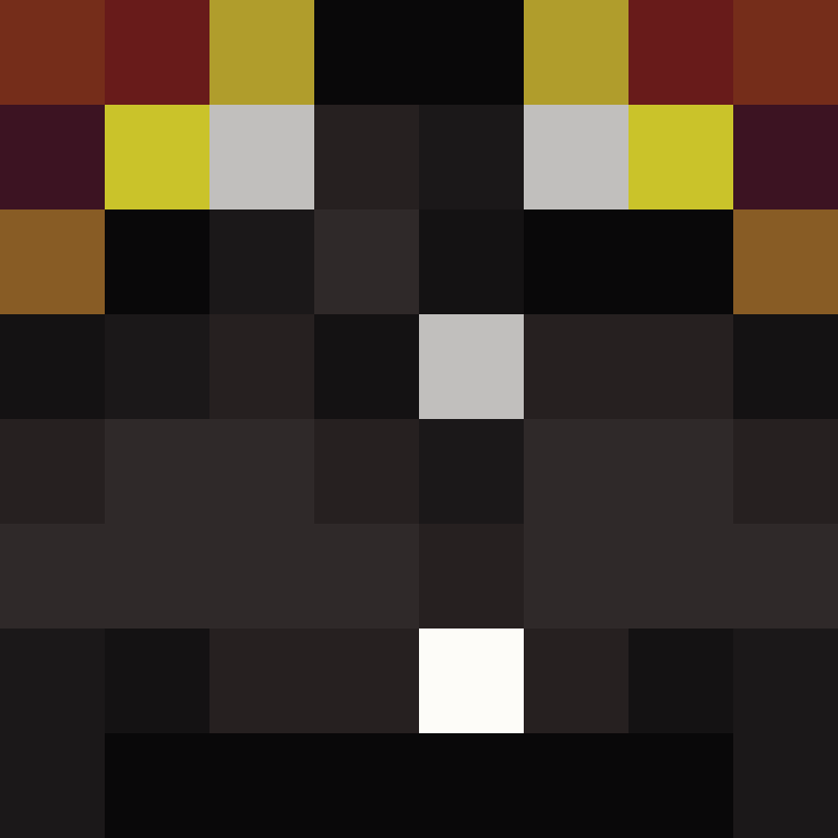 IAmSpadeFan's skin