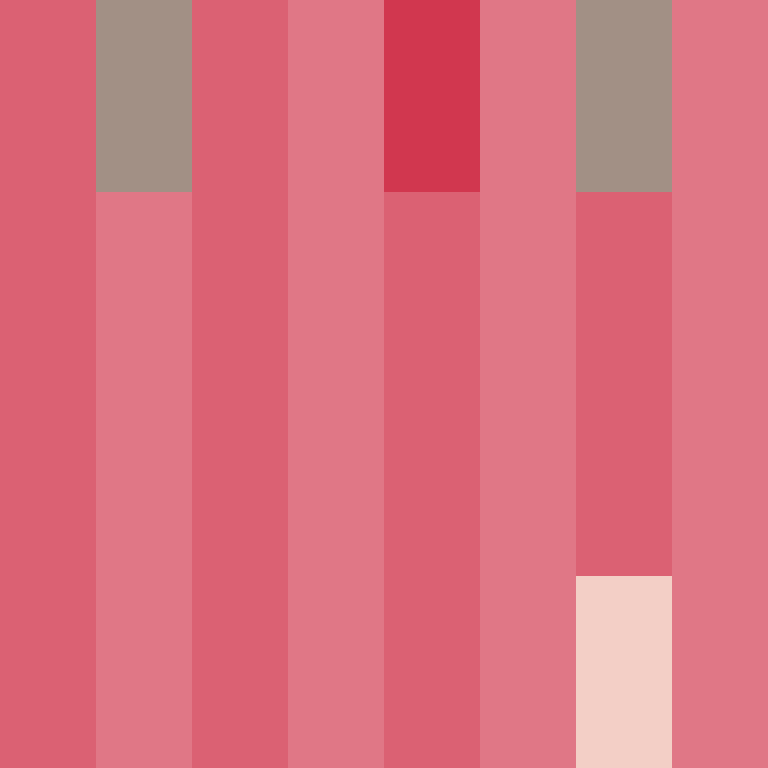 BradBot_2's skin
