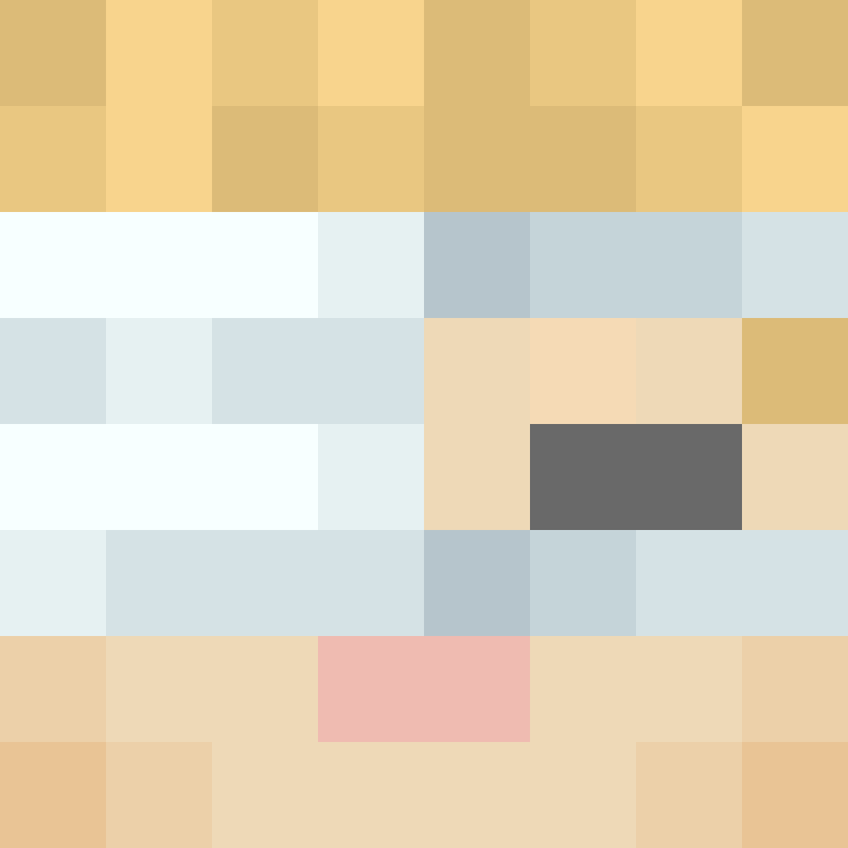phpfpm's skin