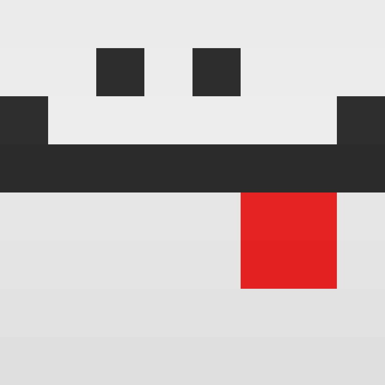 KreetzTV's skin