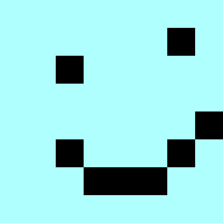 ji1313's skin