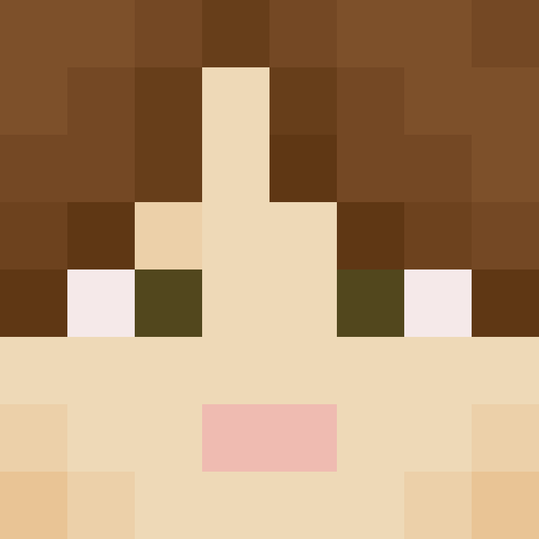 DargiV's skin