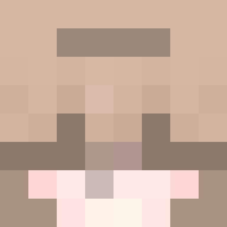edgyspence's skin