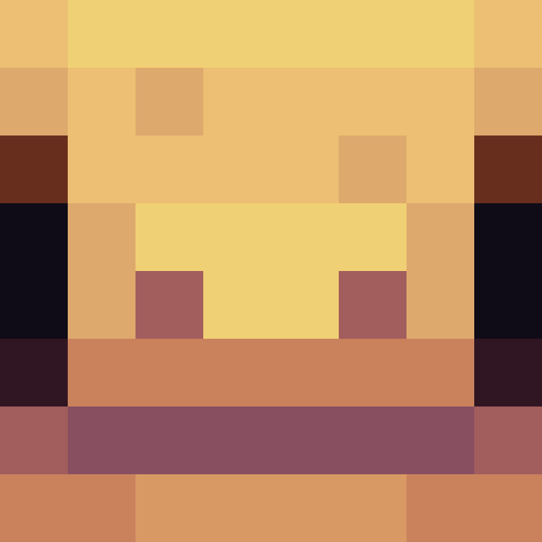 WebNX's skin