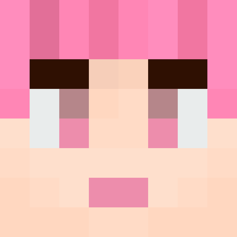 nitestalker87's skin