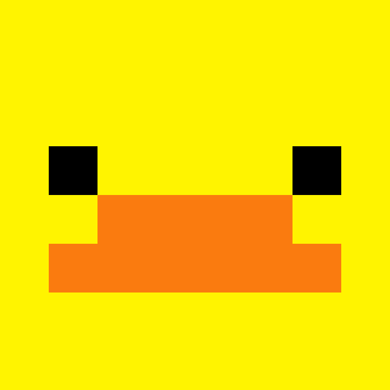 Ryuzln's skin