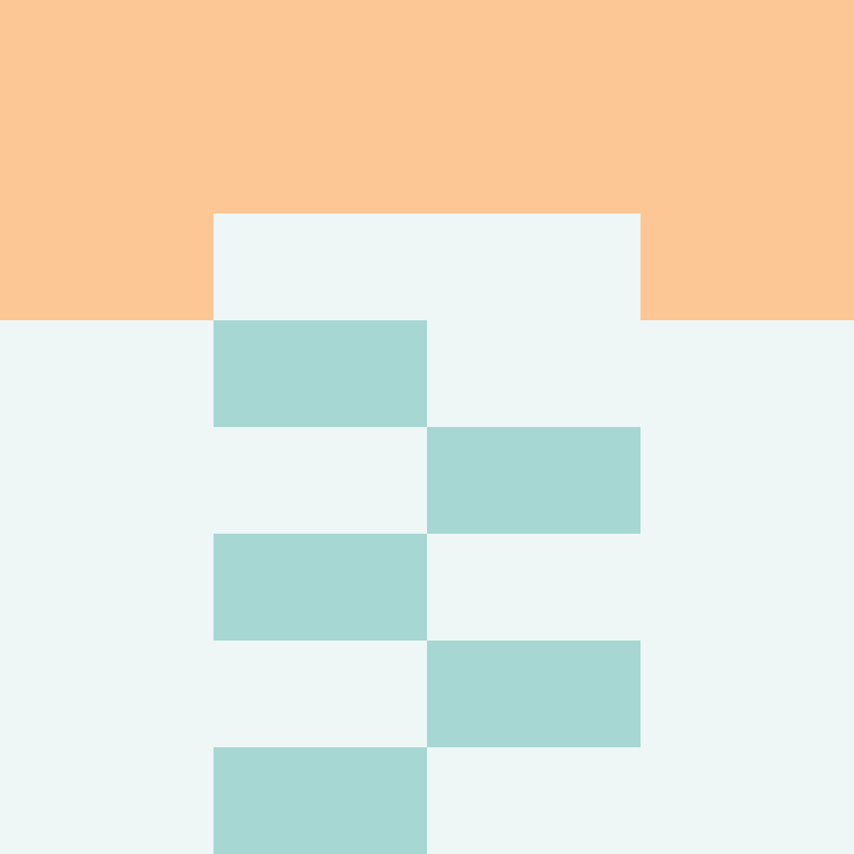 Auntbrix's skin
