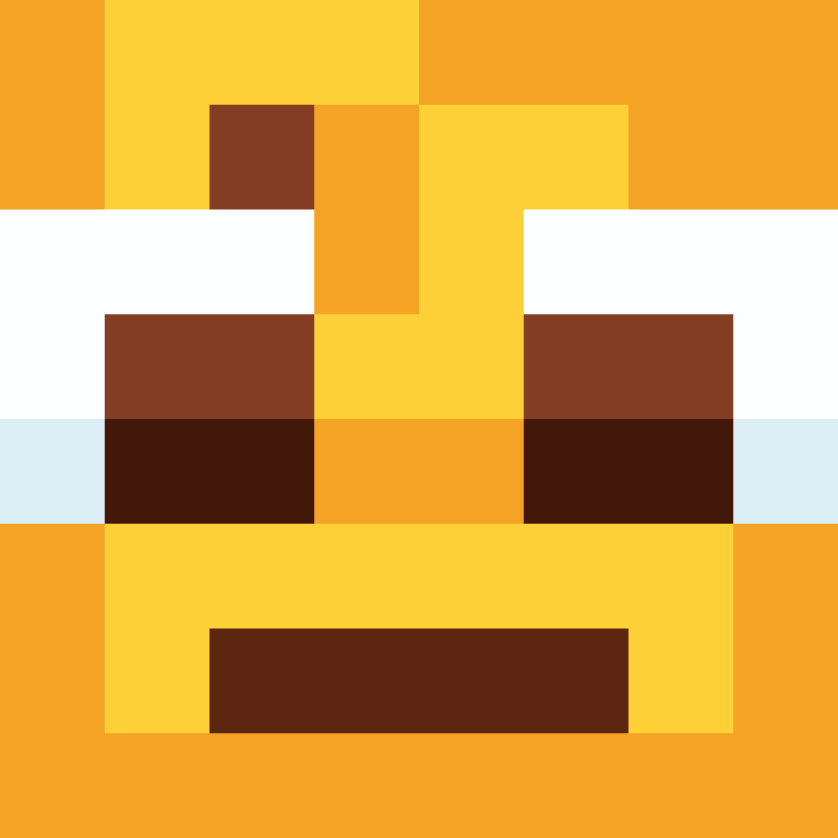odavidcesar's skin