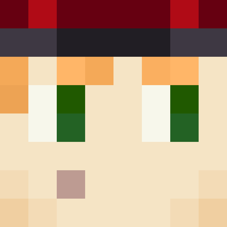 AutoSkin's skin