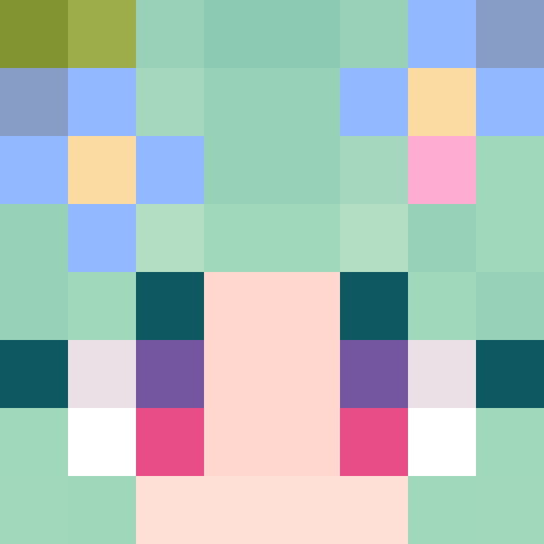Cartizoll's skin