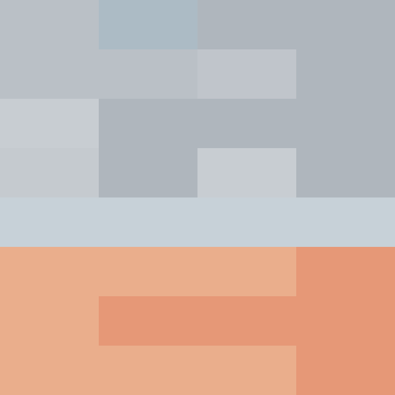 RedAISkye's skin