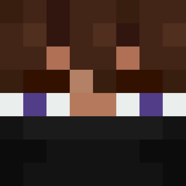 KEITH_0302's skin