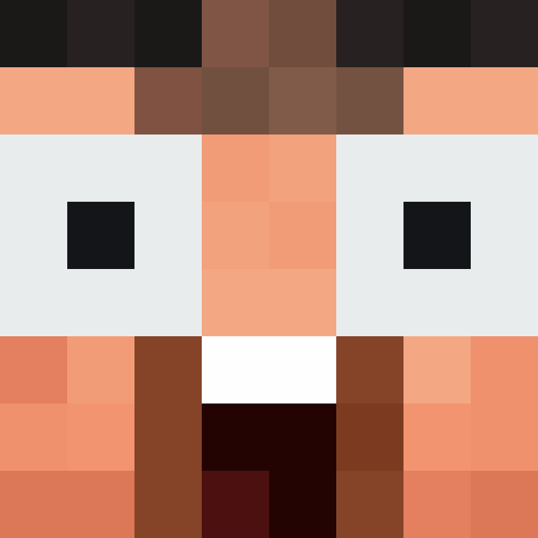 MolesLLC's skin