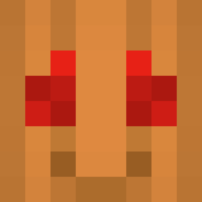 ShakaYami's skin
