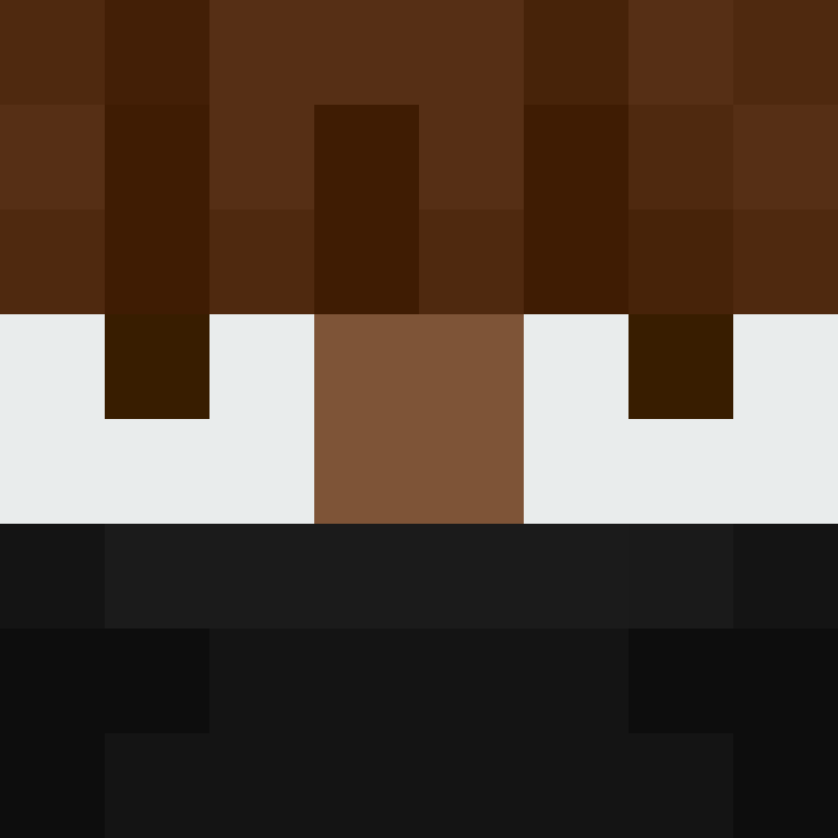 h4yl33's skin