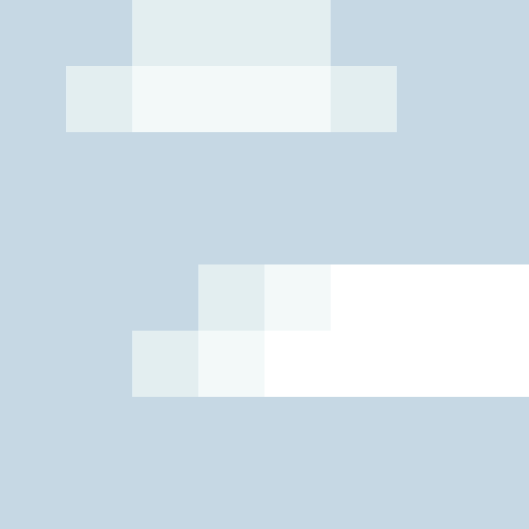 AdamTheHedgehog's skin
