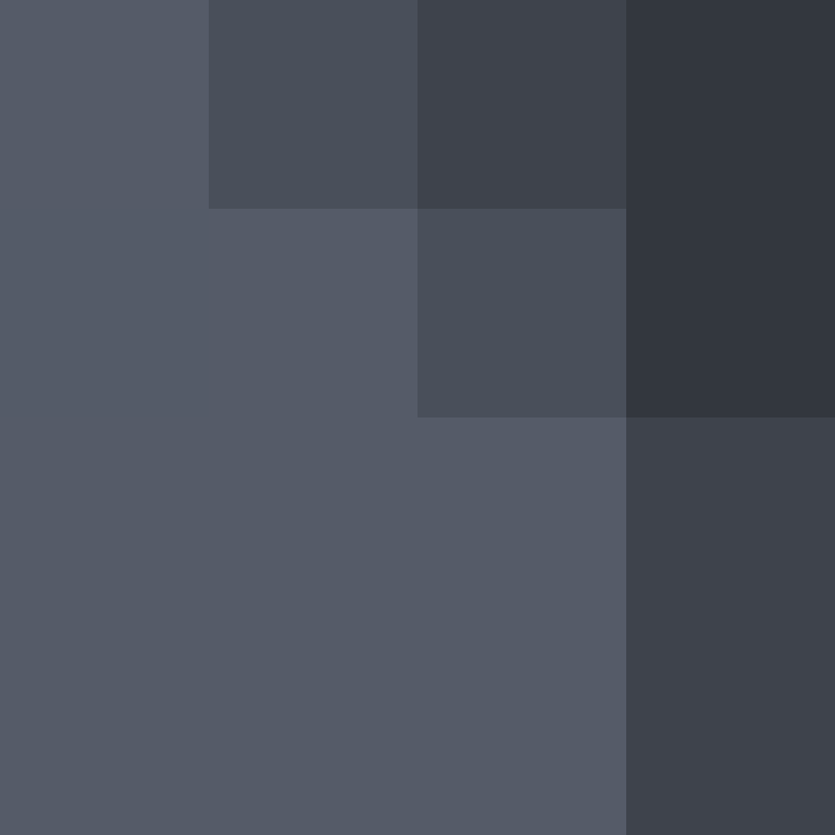 Mine_Skin's skin