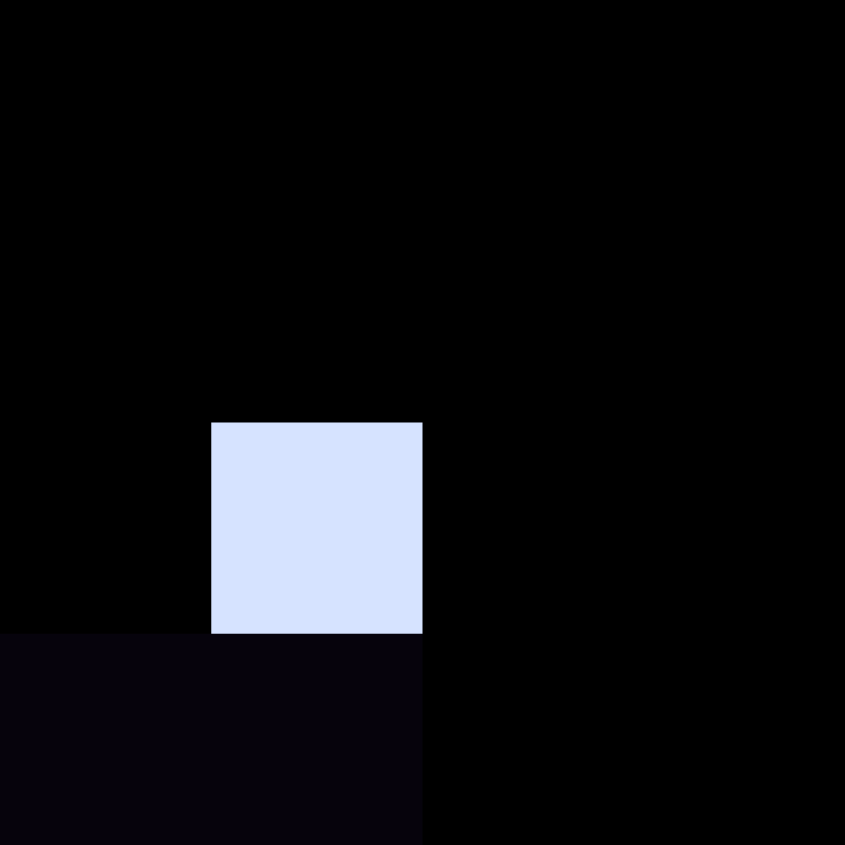 kiwi4812's skin