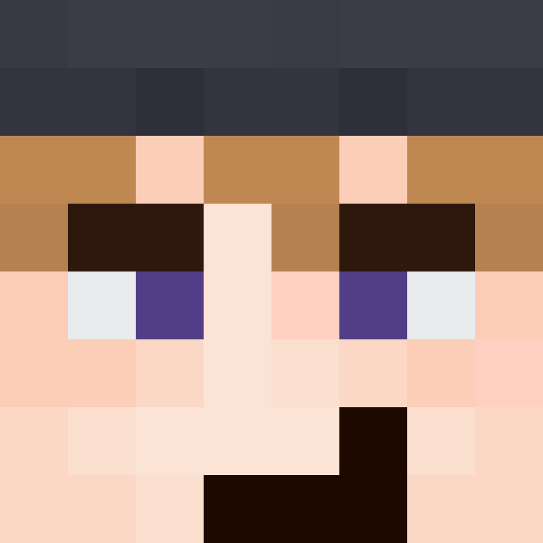 0TickDelay's skin
