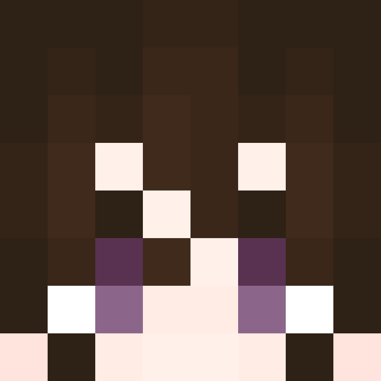 AlexisMadd's skin