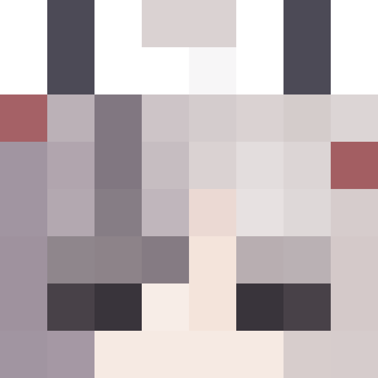 CoastlineCrea's skin