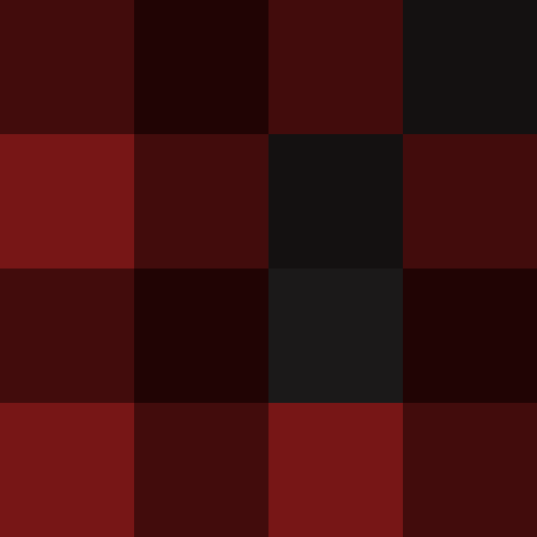 MillionsMustMeow's skin