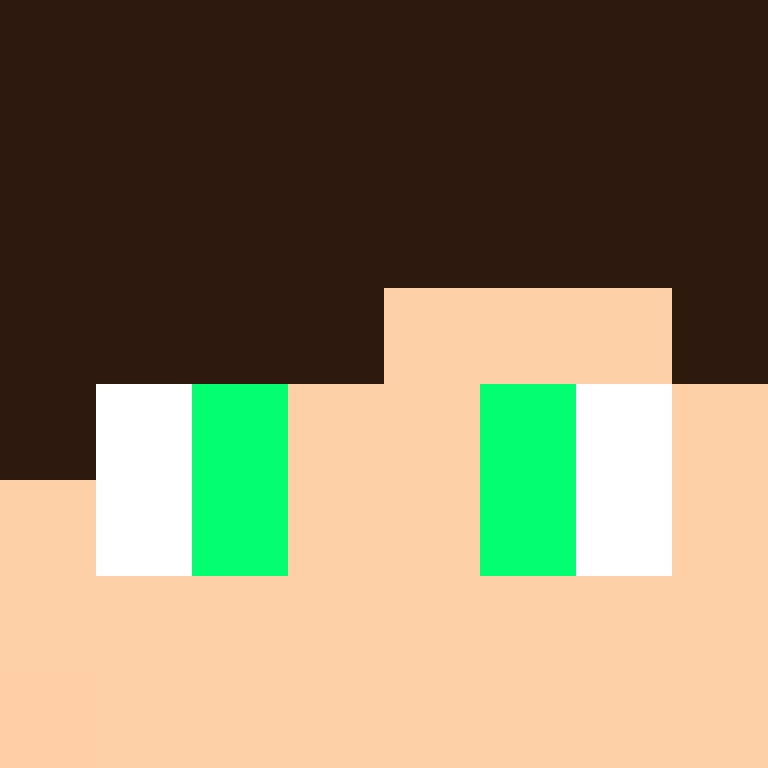 JustTransGirl's skin