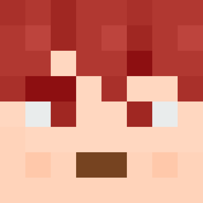 TheSilverDreams's skin