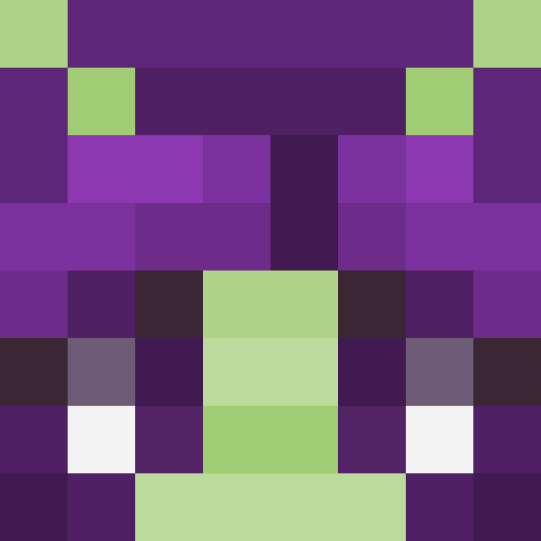 _pakman_'s skin