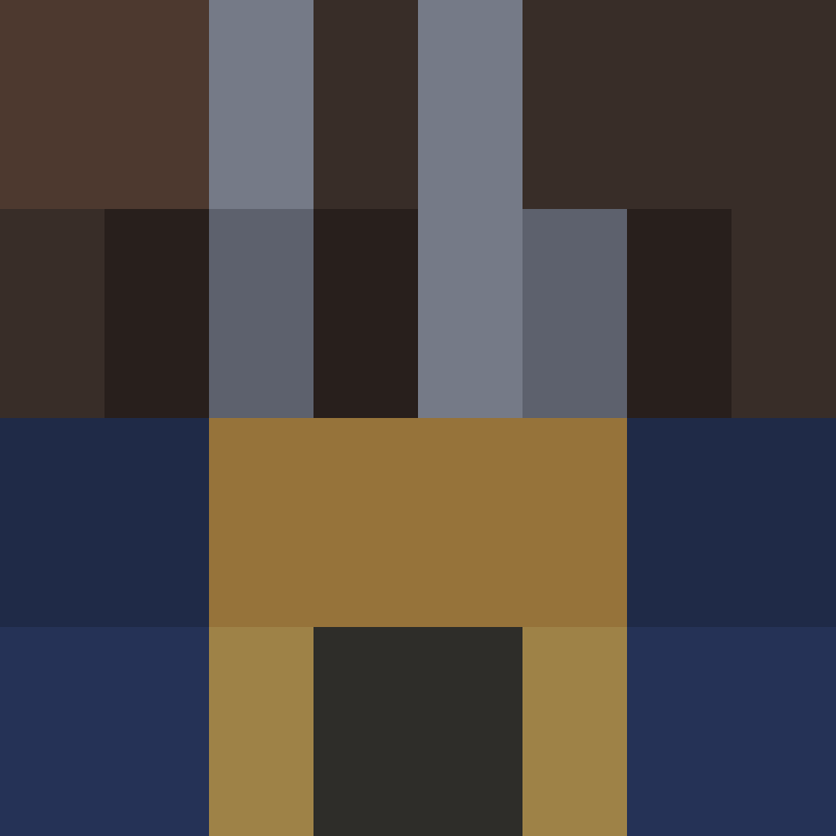 Maledict_YT's skin