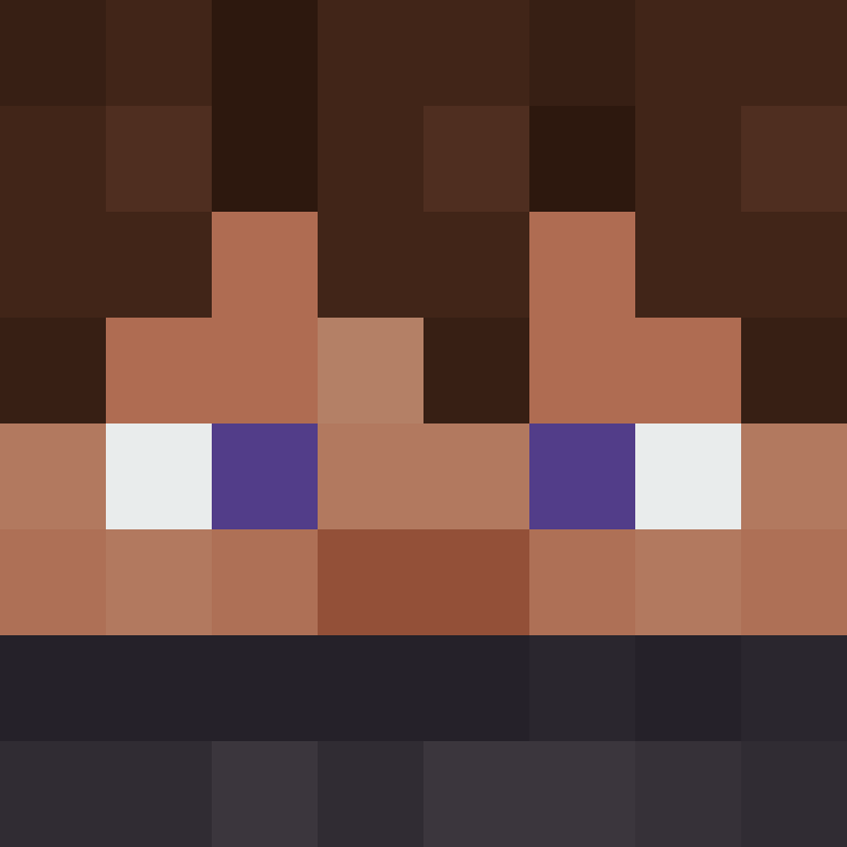 o___j's skin