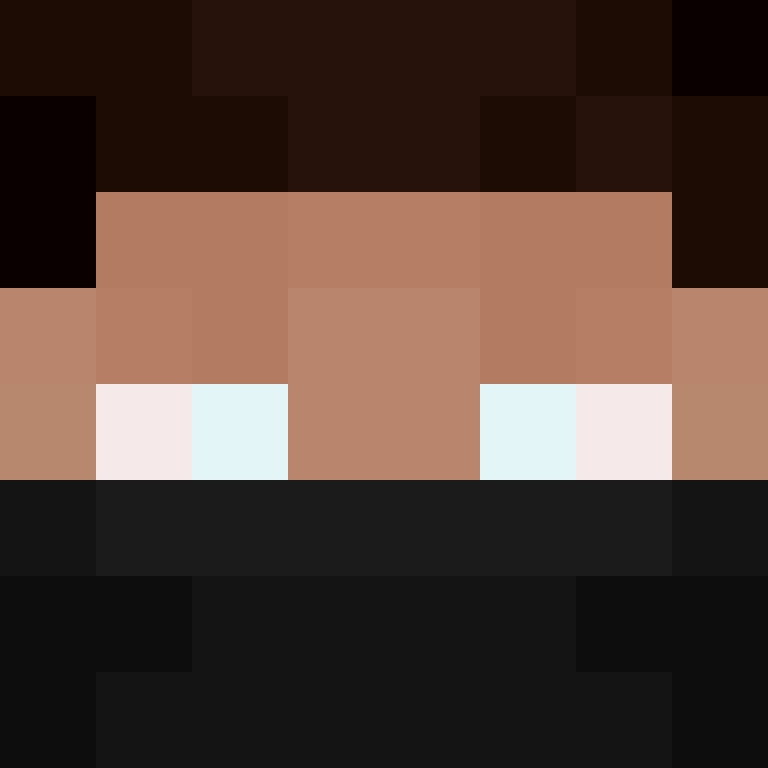 Eun0mia's skin