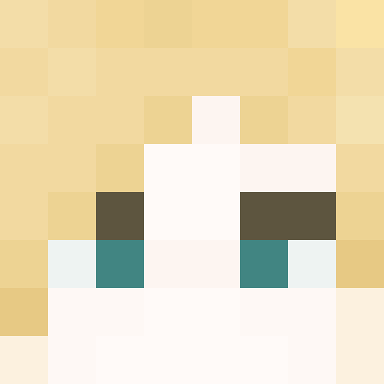 dragloner's skin