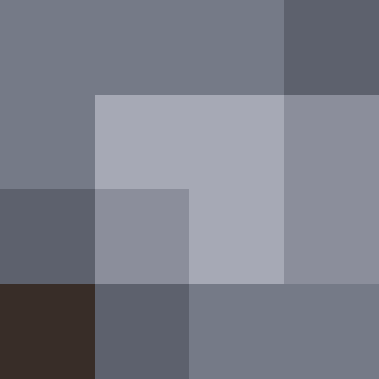 giftmetonnes's skin