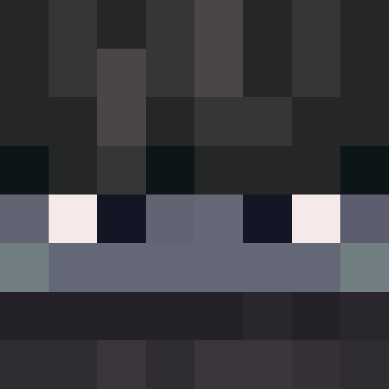 Notro_Client's skin