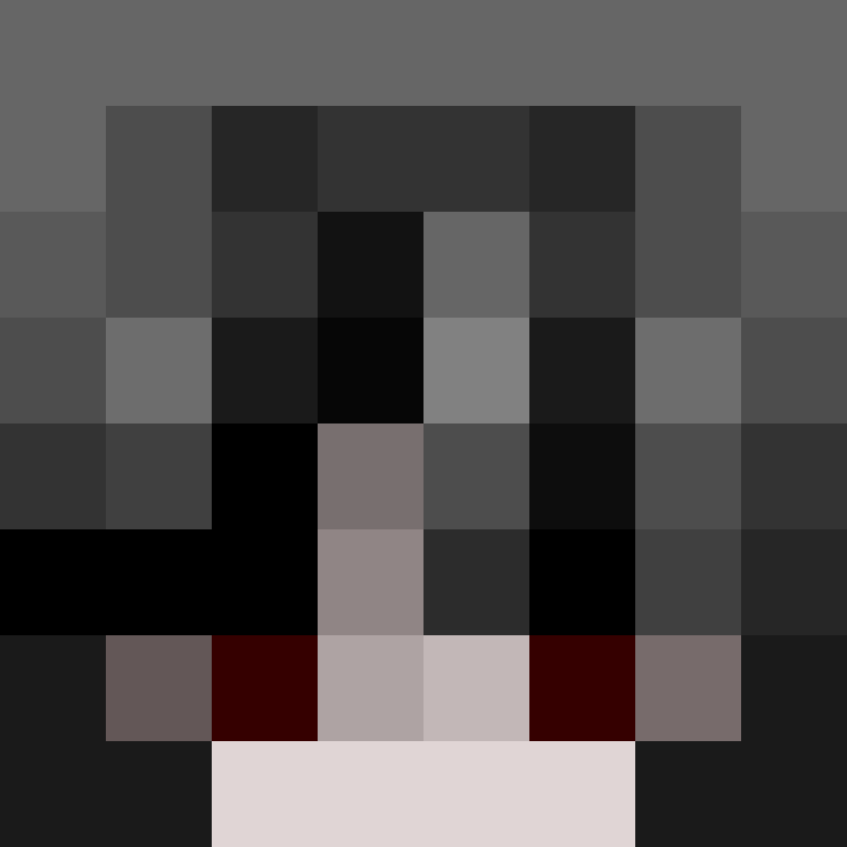 8aca680b22461340's skin