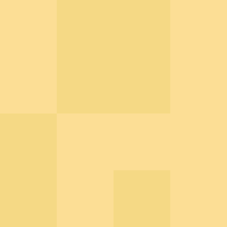 _KKXD_'s skin