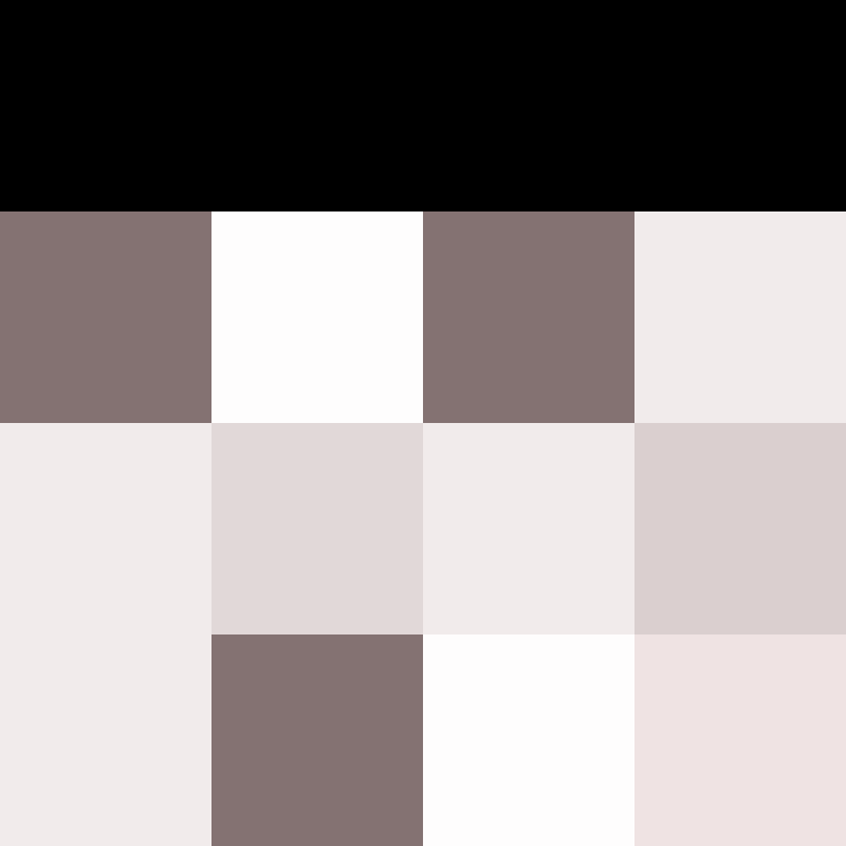 hpyef's skin
