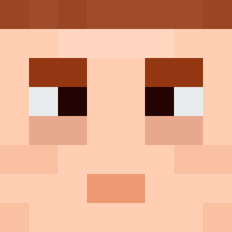 Mr_Genes's skin