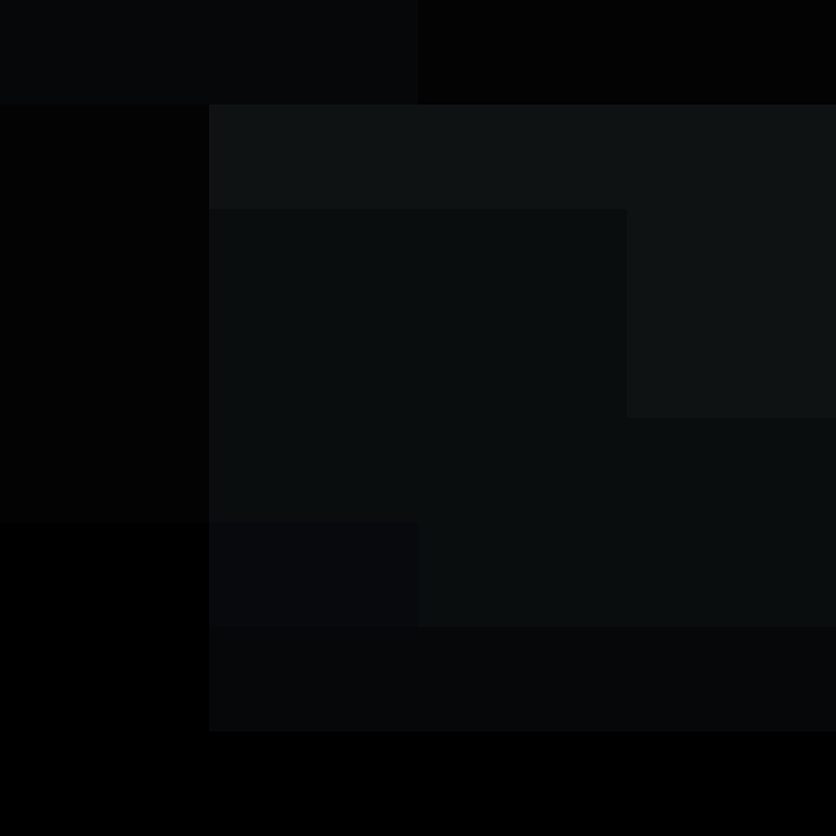 Typken's skin
