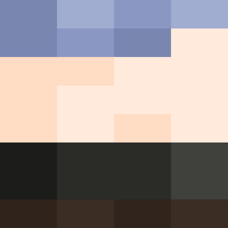 41414141h's skin