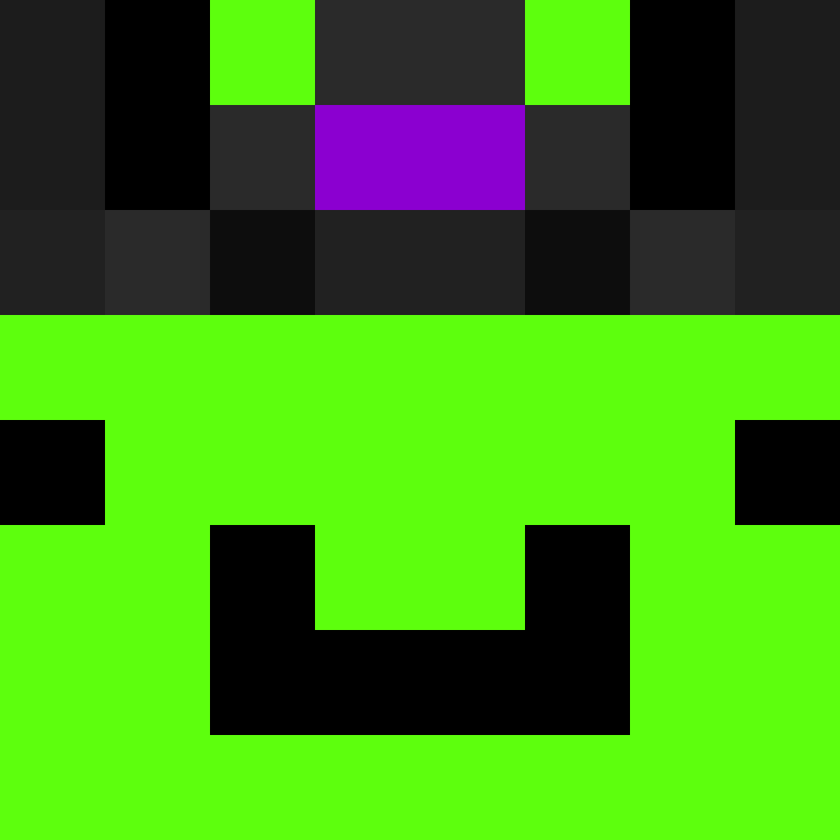 IlIlIlIIIIIlI's skin