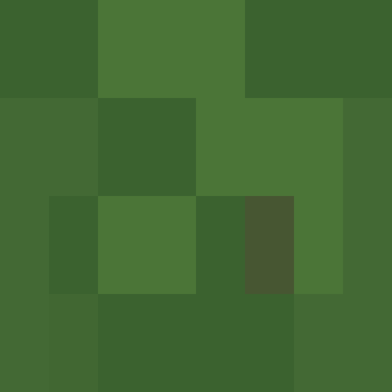 sureelmk_'s skin