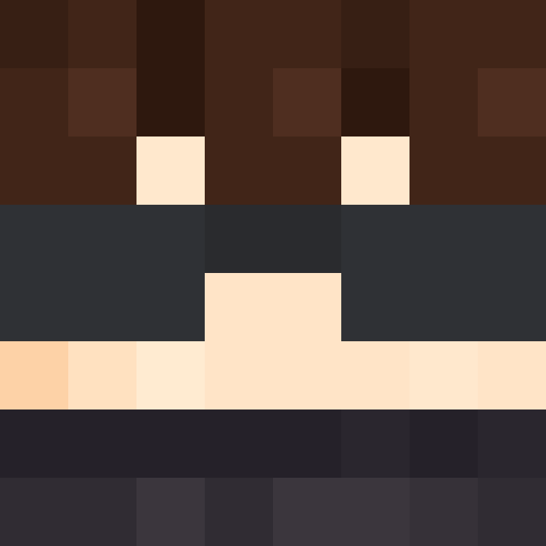 CeilingBird's skin