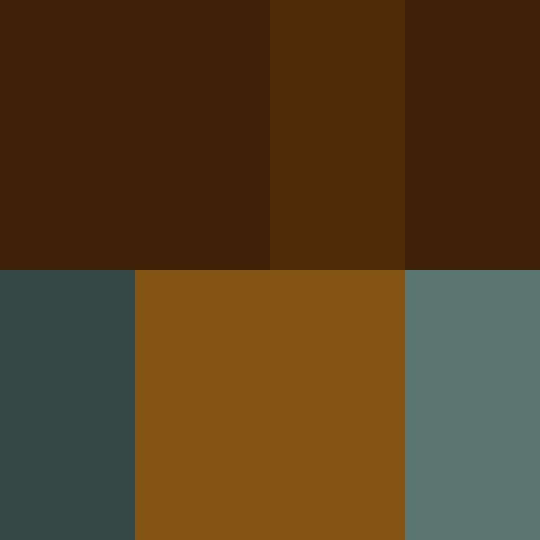 Th3m1s's skin