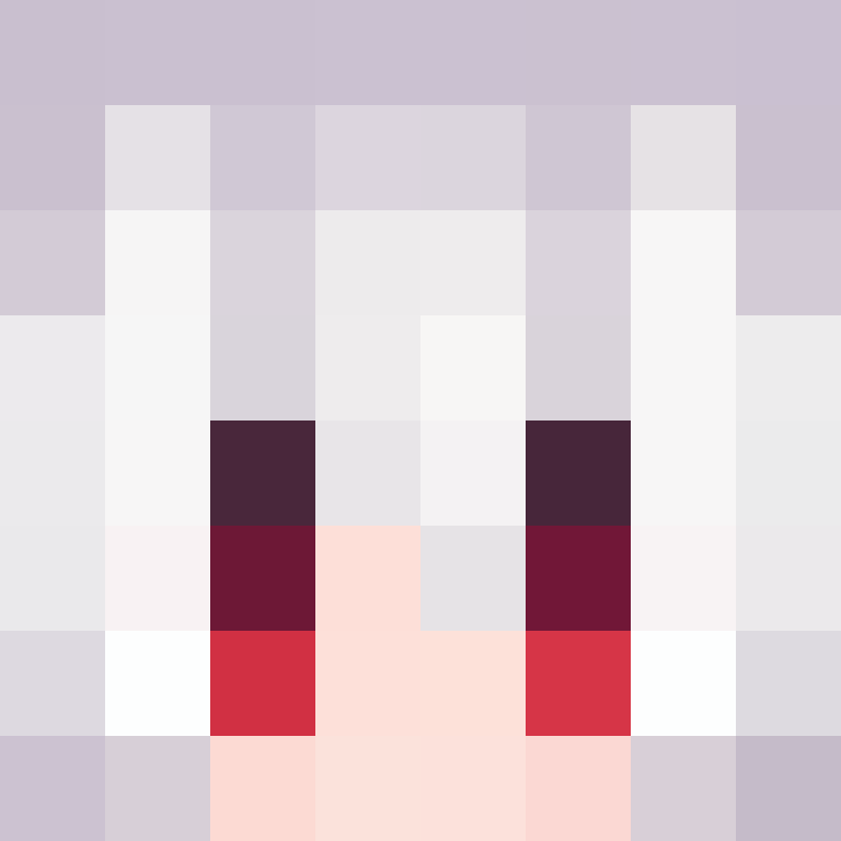 AirplaneGoBrr's skin