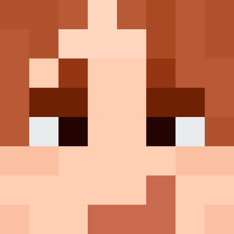Zoleeey's skin