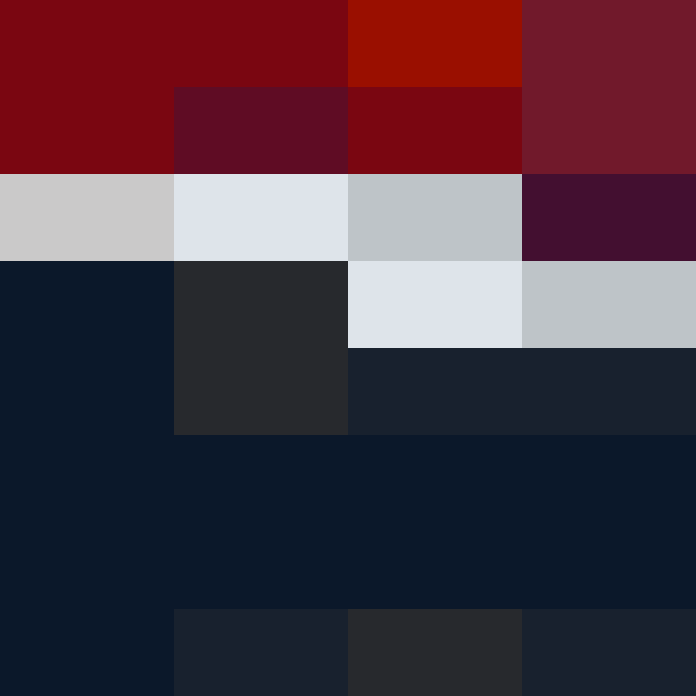 EgorKalachev's skin