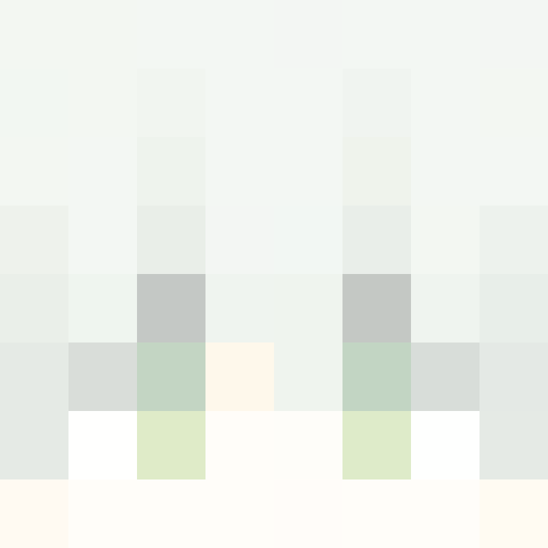 bigibos321's skin