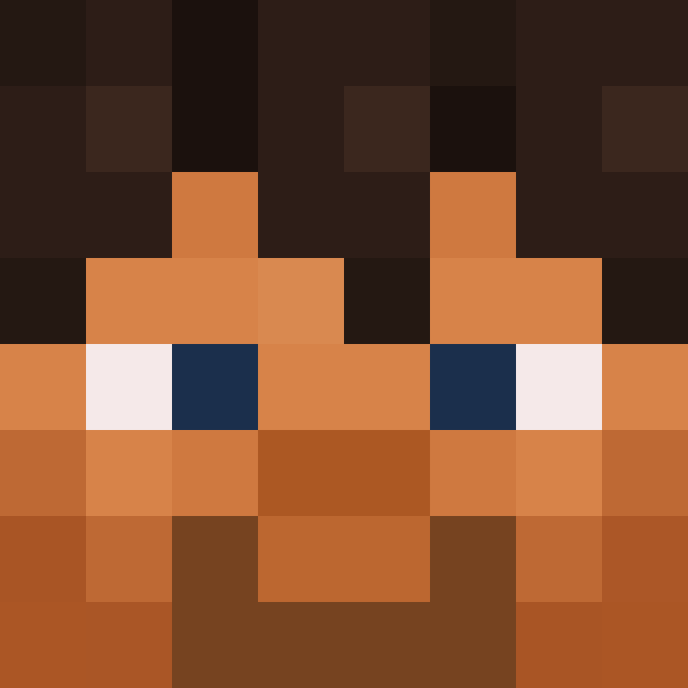 Lenticchie's skin